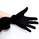 thumbnail image 5 of Sonducket 12 pares de guantes de trabajo de algodón, guante de mano elástico reutilizable, manopla para hombres y mujeres, guía para guantes y mitones Delgada L, 5 of 6