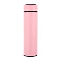 thumbnail image 1 of Termo Inteligente Digital Lector De Temperatura Pantalla Led Rosa, 1 of 4