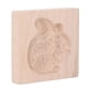 thumbnail image 1 of Molde De Para Galletas, Sello De Prensa Para Galletas De Haya, Para Hornear En La Cocina, 1 of 7