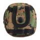thumbnail image 2 of Sports Molle Nylon Slingshot Bag Paquete de almacenamiento al aire libre Accesorios de caza Tmvgtek Para estrenar, 2 of 8