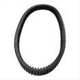 thumbnail image 2 of Drive Belt for 2020-2024 850 RMK Khaos 155 INTL, 2 of 5