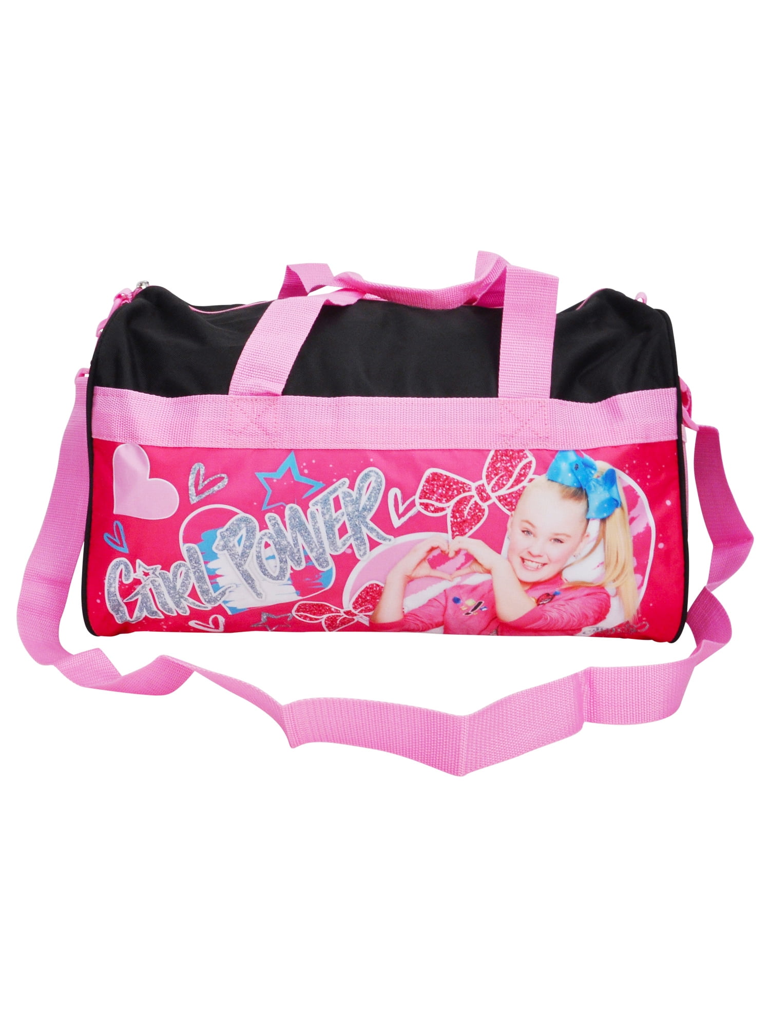 jojo duffle bag