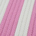thumbnail image 4 of Stripe It- Silver 2'x4', 4 of 5