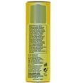 thumbnail image 2 of Olay Complete Lightweight Day Lotion (Normal/Oily) SPF 15 - 3.38 oz, 2 of 2