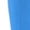 Blue, variant on Plebaso Stretch Yoga Leggings for Women Gradient Color High Waist Yoga Pants Fitness Running Gym Sports Active Pants
