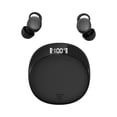 thumbnail image 1 of Wmool Slp Headones, Slp Earbuds For Side Slpers, Noise Cancelling Headones For Sl, Slp Mini Earbuds Wir, 1 of 8