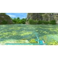 thumbnail image 3 of Reel Fishing Road Trip Adventure (Nintendo Switch), 3 of 9
