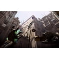 thumbnail image 4 of OPEN PACKAGE SPECIAL Dishonored & Prey The ARKANE Collection (PS4 / Playstation 4) Slip into the roles of different Assassines Dunwalls or explore the Talos room station, 4 of 4