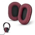 thumbnail image 1 of Almohadillas Brainwavz de repuesto para Sony MDR 7506, V6 y CD900ST, 1 of 8