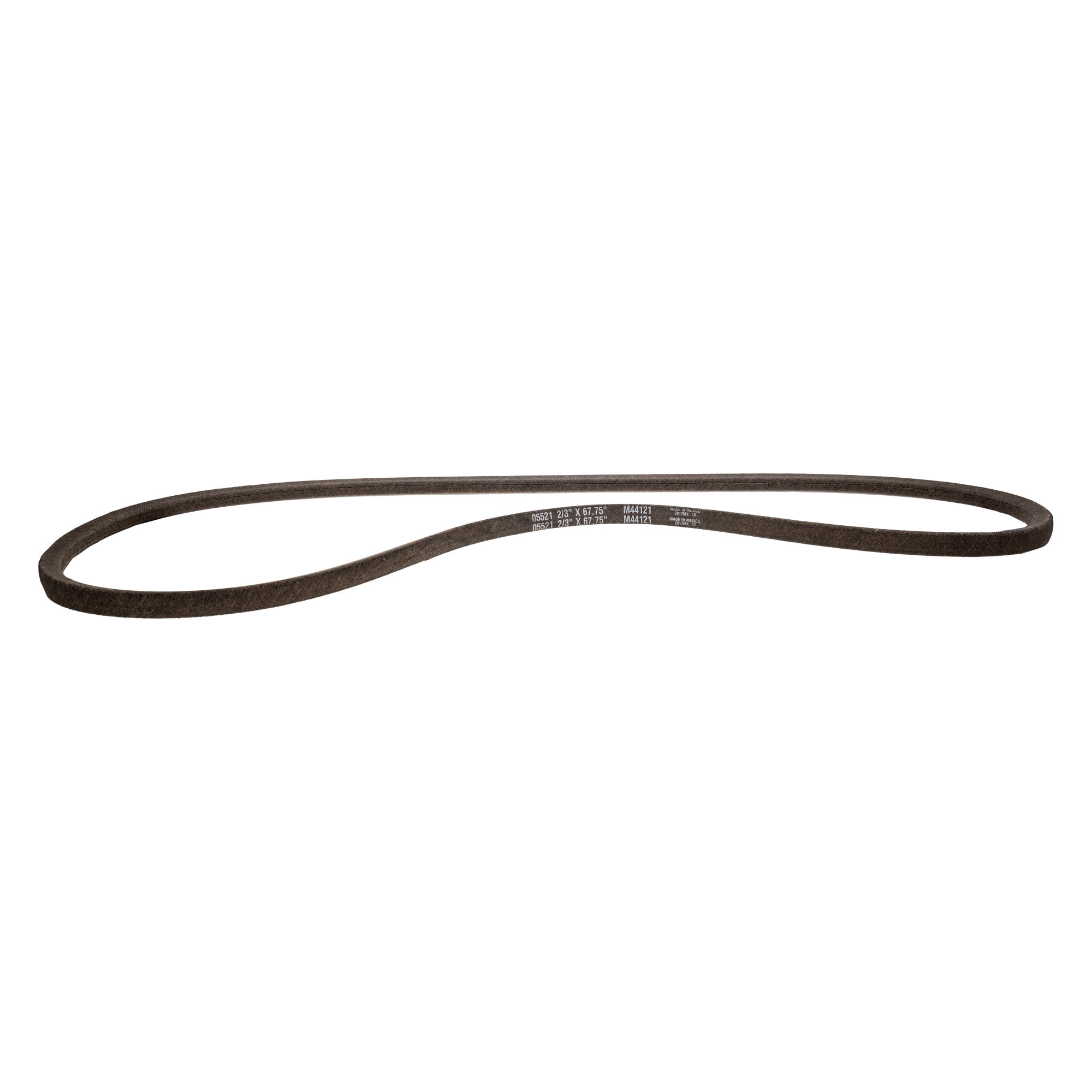 SureFit Auger Drive Belt for Ariens 07236200 ST1336 ST824 SB 936