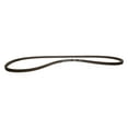 thumbnail image 6 of SureFit Deck Drive Belt Ariens 07224200 Gravely Pro-Master 100Z 991006 991007, 6 of 10