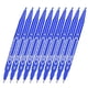 thumbnail image 4 of Rotulador de secado rápido, 10 rotuladores de secado rápido, rotuladores diseñados para profesionales., 4 of 12