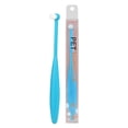 thumbnail image 2 of Toothbrush For And Cats Soft Care For Gentle Teeth Cleaning And Oral Hygiene, 2 of 6