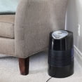 thumbnail image 4 of Vornado All NEW Ultrasonic Humidifier with Signiture Vortex Action For Rooms Up To 600 Sq Ft and 3 Fan Settings, 4 of 7
