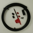 thumbnail image 3 of MYG Bicycle 2 Meter Brake Hose Kit Fit for-Sram RED AXS FORCE AXS Bike Connector Set, 3 of 9