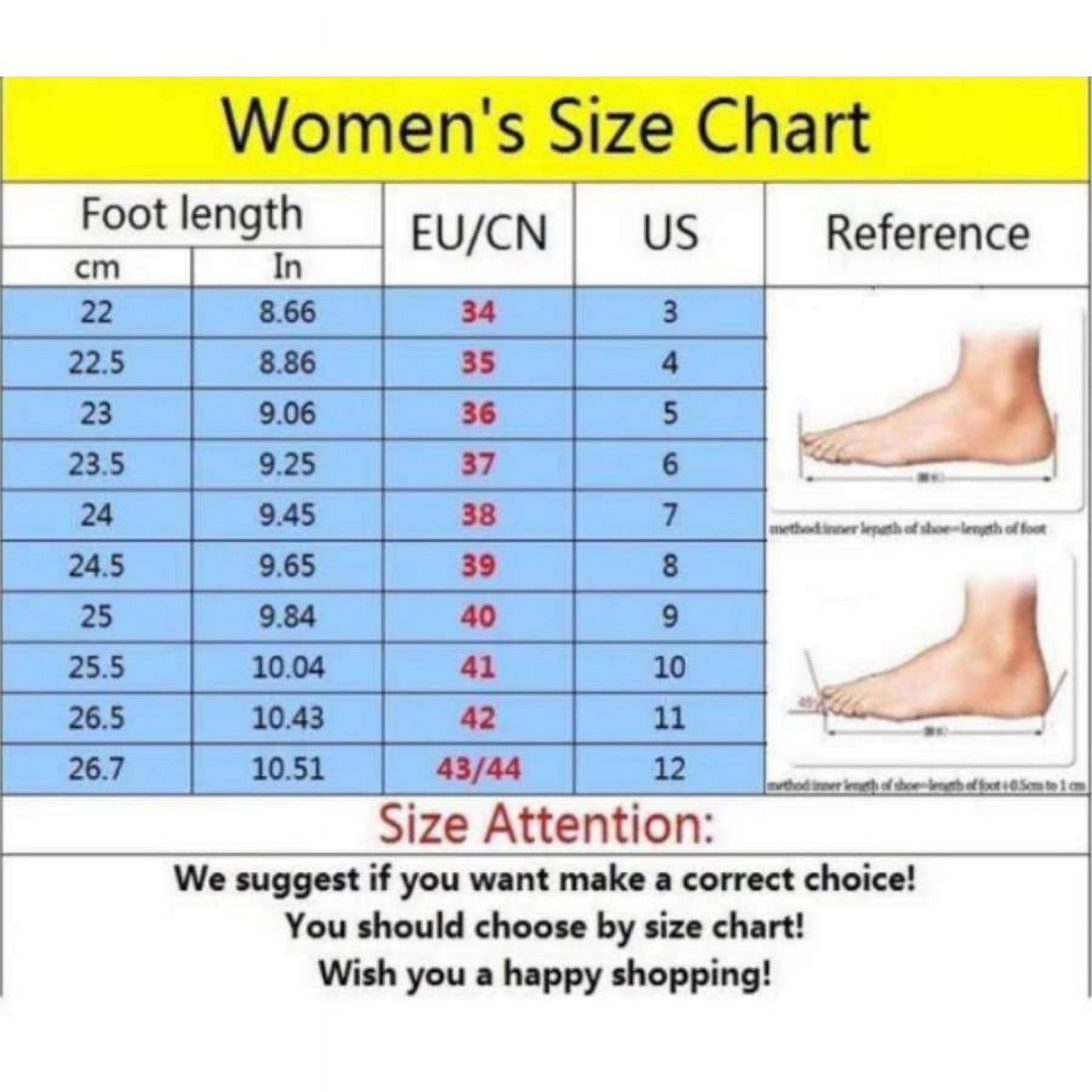 Womens Slip On Loafers Lightweight Casual Canvas Sneakers Lace Up Boat ...