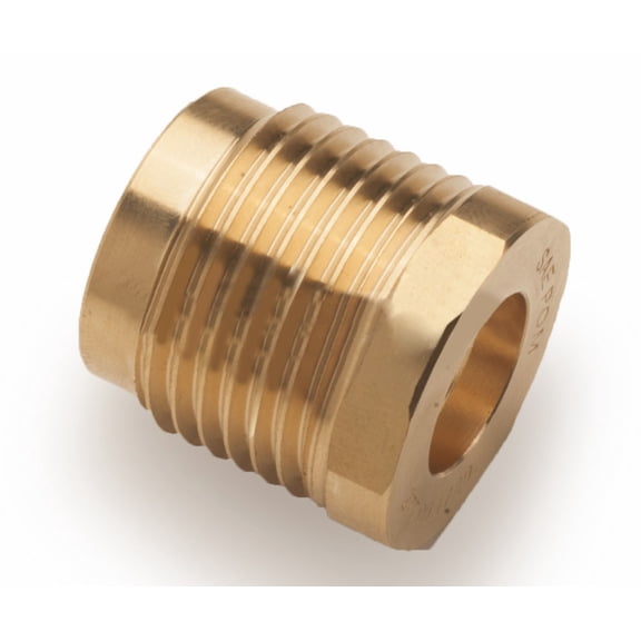 Sea Doo Upgraded Alloy Cable Lock Nut 277001627 277000052 277000784 277001729