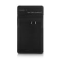thumbnail image 2 of Battery Charger Pack Focus LPE12 875mAh 7.4V, 2 of 3