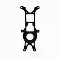 thumbnail image 4 of Original Gimbal Hoder pour DJI Mavic 3 Pro Support Supérieur Inférieur Amortisseur de Vibrations pour Pièces de Réparation DJI, 4 of 5