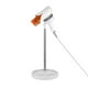 thumbnail image 5 of Soporte para teléfono Zulema con Soporte para secadora de pelo para perros, 5 of 8