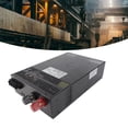 thumbnail image 4 of Fuente De Alimentación Variable, Fuente De Alimentación De Banco 3000W Amplia Aplicación Acero Inoxidable Protección Contra Sobrecorriente Enfriamiento Rápido Para Equipos, 4 of 7