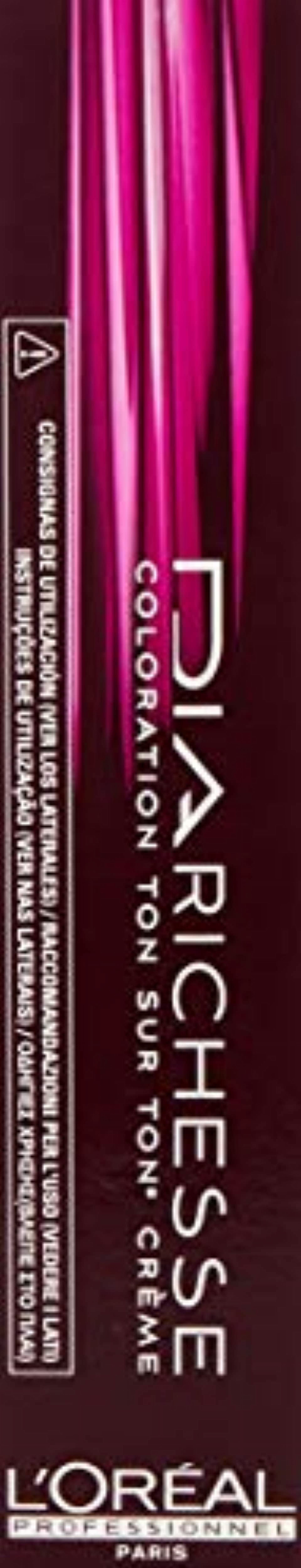 Buy L'Oréal Professionnel Dia Richesse Semi-Permanent Hair Dye