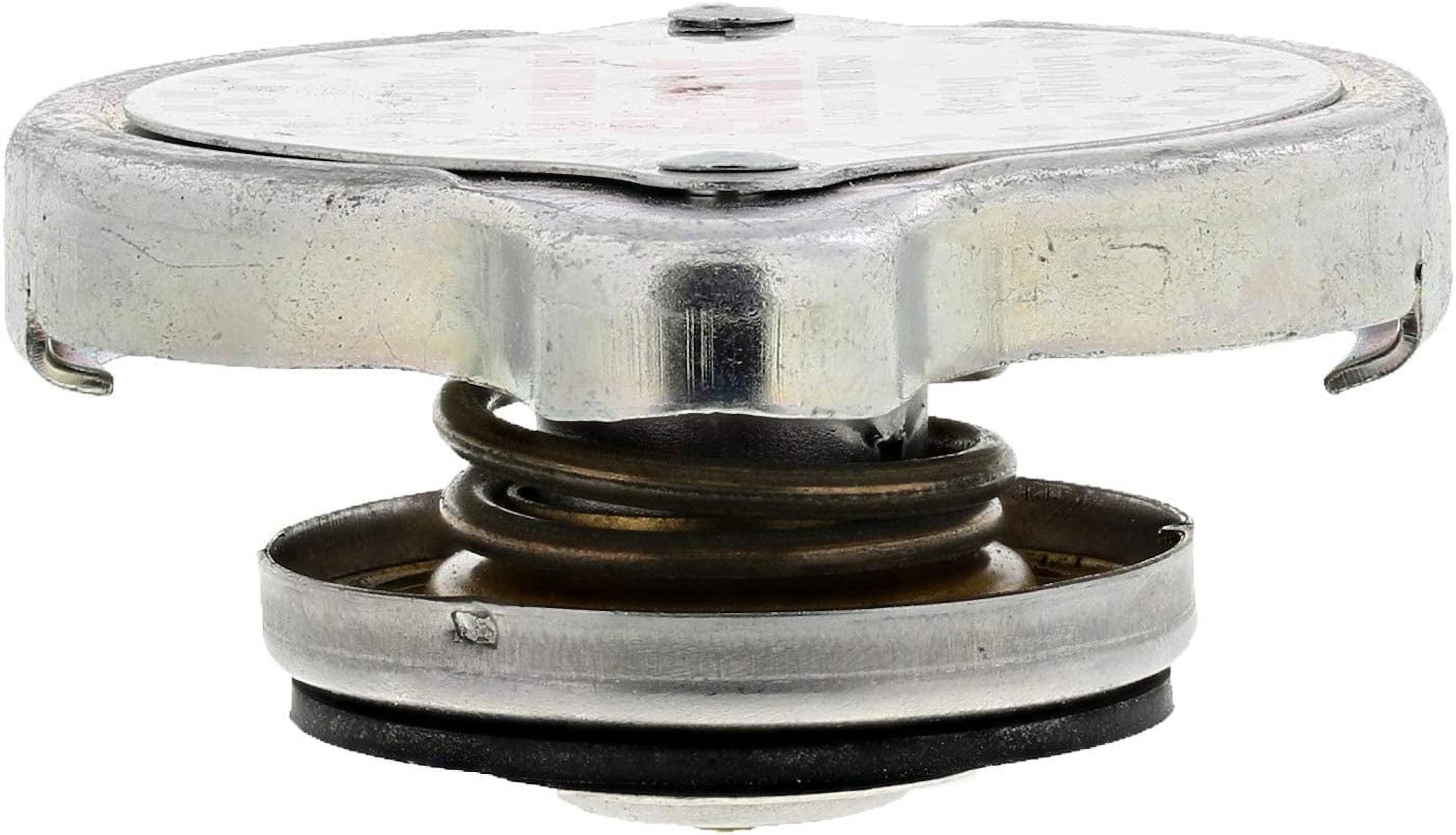 30 psi cheap radiator cap