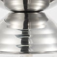 thumbnail image 2 of Jiibva Stainless Steel Food Storage Sugar Creamer Pot Bowl for Kitchen Coffee Table, 2 of 7