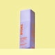 thumbnail image 2 of Crema hidratante BYOMA Barrier Repair con Bakuchiol 50 ml, 2 of 5