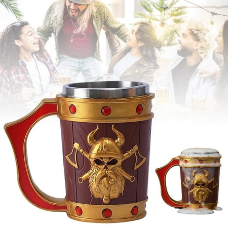 

Kettle Coffee Mug Shaker Bottle Small Cute Cups That Keep Things Cold Z Cups And Mugs Double Glass Cups Cute Glass Cups with Stand Pretty Mug Set Extra Large Mugs Double Wall Insulated Mugs with