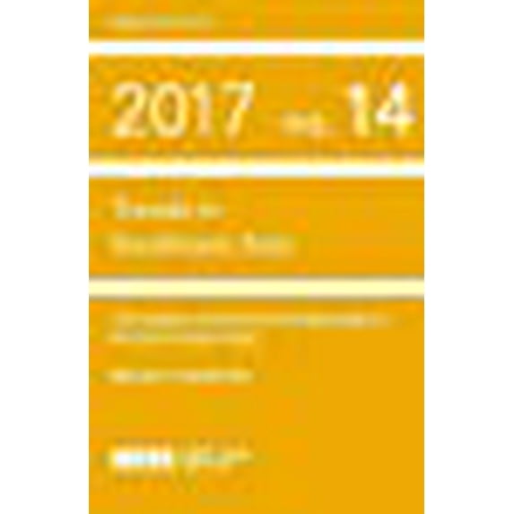 The Rising Politics of Indigeneity in Southeast Asia (Trends in Southeast Asia (TRS))