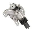 thumbnail image 4 of Cylinder,  Sturdy Car Parts High Efficiency Stable  for Car, 4 of 7