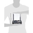 thumbnail image 3 of Báscula de precisión My Weight SCM201 Ibalance 201 200 g negra, 3 of 3