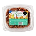 thumbnail image 1 of Nuez Calidad Selecta en mitades 90 g, 1 of 4