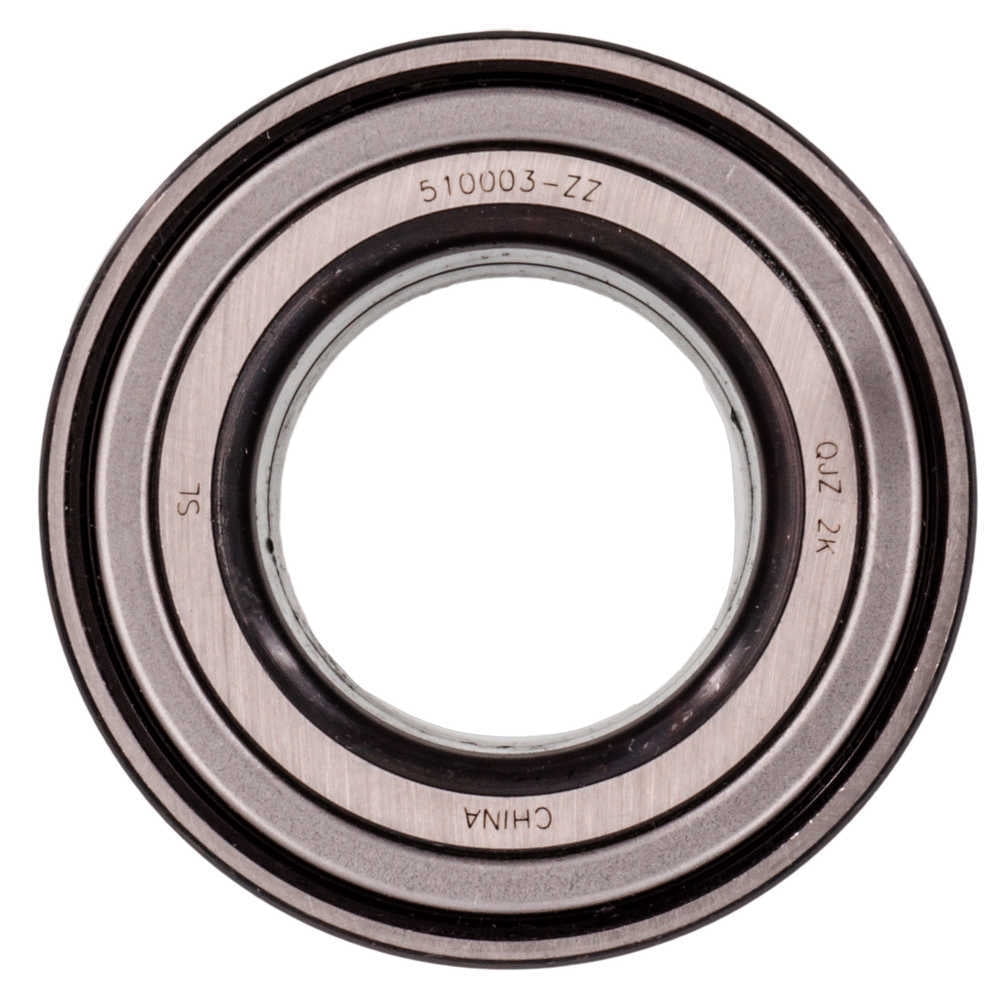 Power Train PT510003 Wheel Bearing