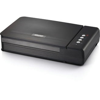 Fujitsu ScanSnap iX500 - Walmart.com