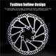 thumbnail image 2 of Bicicleta G3, 1 Unidad, Bicicleta De Montaña, 160Mm, Rotor De Frenos De Disco Mtb De Carretera Con Tornillos, Herramienta De Freno De Disco Hidráulico Vogacara OD008187-00, 2 of 7