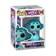 thumbnail image 1 of Figura Funko Pop! Disney Inside Out 2 Envidia en Memory Orb, 1 of 3