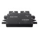 thumbnail image 4 of TIP De Cuadrícula Solar Micro Inverter Control De Identificación Automática DC A AC Solar Inverter Para Facilitar El Mantenimiento, 4 of 7
