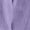 🔥 Pink, variant on Sentmoon Petite Linen Pants for Women Solid Color Drawstring Elastic Waist Holiday Pants Oversized Relaxed Fit Trousers with Pocket Beach Supplies for Summer and Hot Weather