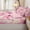 Axolotl 01, variant on Erosebridal Kawaii Axolotl Zipper Queen Comforter Set with Fitted Sheet and 2 Pillowcases for Girls, Dreamy Rainbow Zipper Bedding Set, Pink Reversible