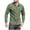 AA-Army Green, variant on BiZtdJrK Quick Dry Cargo Shirts for Men Big and Tall Long Sleeve Work Tops Outdoor Casual Button Down Blouse with Pockets, Army Green, XXL
