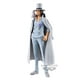 thumbnail image 2 of Figura Banpresto One Piece Rob Lucci The Grandline Series, 2 of 2