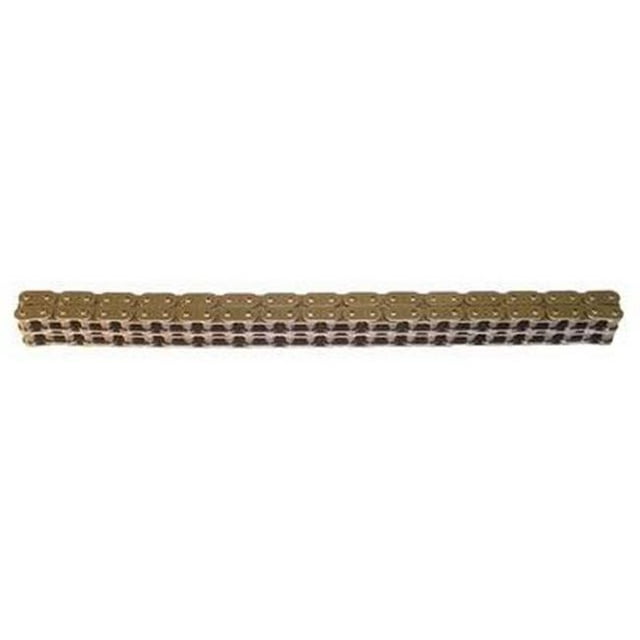 Cloyes 9-131-10 0.01 Po Chaîne de Distribution à Rouleaux Courte de Première Qualité