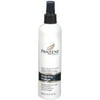 P & G Pantene Pro V Pro-V Treatment Daily Renewal Treatment, 10.2 oz