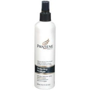 P & G Pantene Pro V Pro-V Treatment Daily Renewal Treatment, 10.2 oz