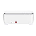 thumbnail image 1 of Limpiador ultrasónico de joyería Sunnimix Limpiador ultrasónico 300ml, 1 of 7