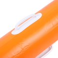 thumbnail image 3 of Pool Inflatable Stick 90.6 Inch Blow Up Pool Noodle Float PVC Outdoor Water Games Toy for Beach Swimming Pool Party Orange, 3 of 5