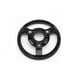 thumbnail image 2 of For 1/10 2wd -58064-2 To Climbing Car Rigid Teeth, 90t+19t+20t+21t Kit, 2 of 5