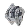 thumbnail image 2 of New Alternator Fits Daewoo European Car Nexia Saloon 1995-1997 Va548 10490000, 2 of 2